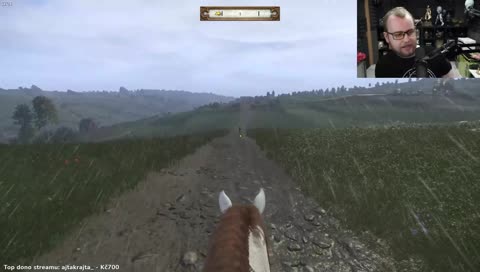 Zikmund liško holka 