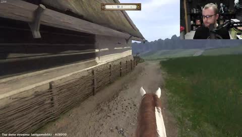 Víš kdo býva v Dubnici ?