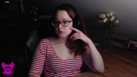 Wie kannst du nur Casuto D: 