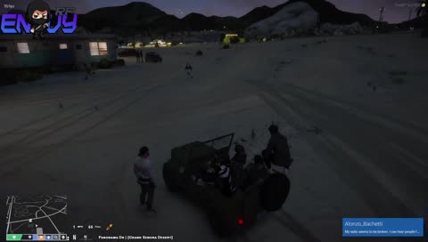 Thumbnail for this clip