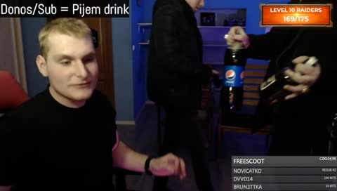 Nenápadný flex s hodinkama