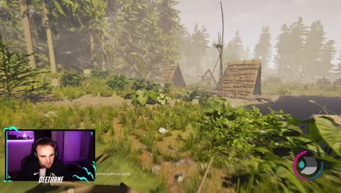 keř oc jí kufry nebo kámen co má rád kufry???? monkaHmm