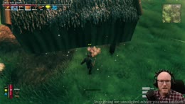 Hollisthesatisfactory Twitch