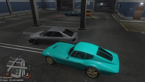 Thumbnail for this clip