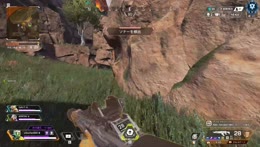 加藤純一です Twitch