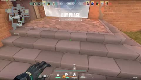 Get down Mr.President 