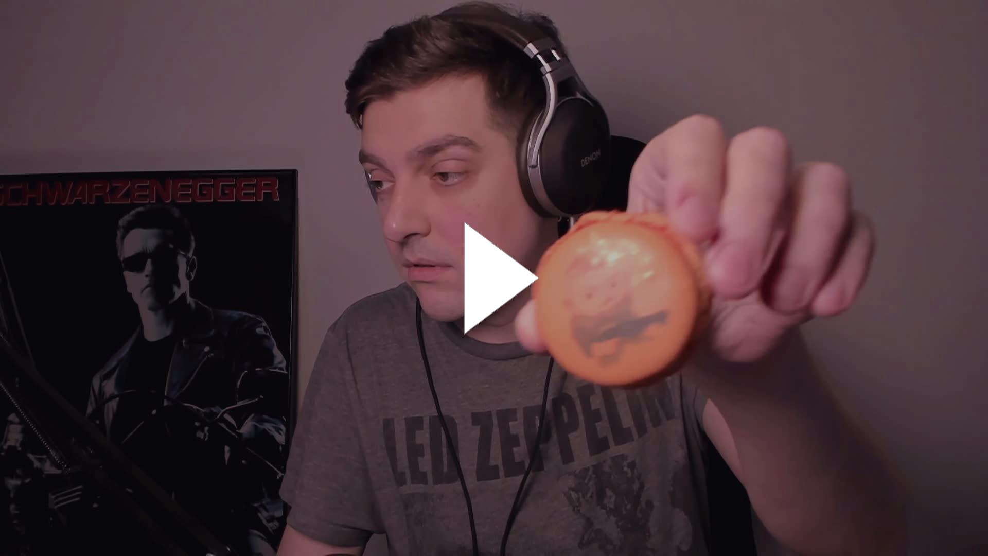 Гитман твич. Guit88man. Гитман стример. Гитман 88. Гитман твич.