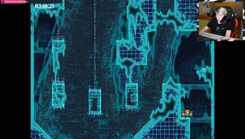 Bohužel mám přítelkyni