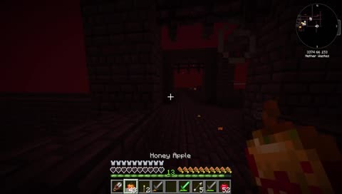 Sky Bees Mod Pack 1 16 4 Day 14 Patreon Prime Discord Gamingoncaffeine