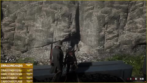 Thumbnail for this clip