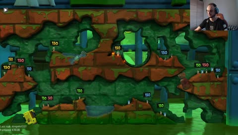 Som podpriemerne vypitý 