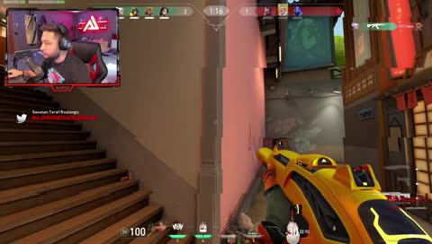 Uçmalı kaçmalı efsane raze killeri!!