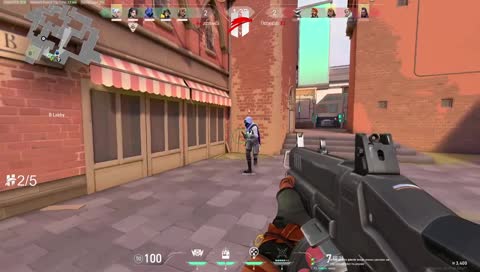 OYYYYYYYY HEAAAAAAAAAAAAAAA