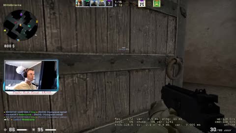 han nickar chrilledillchips