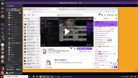 5阿5阿