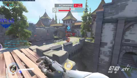 IM YZNSA NOT KSAARPLAYZ  HAHAHAHAHHA 