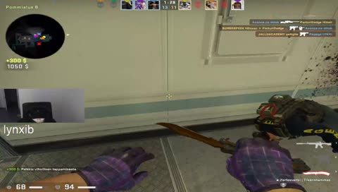 kk