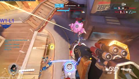 هههههههههههههههههههههههههههههههههههههههههههههههههههههههههههههههههههههههههههههههههههههههههههههههههههه