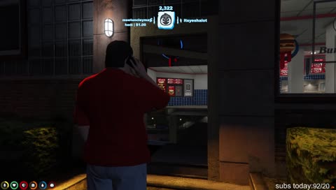 Thumbnail for this clip