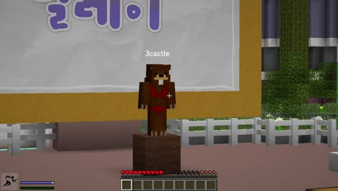 와 협동 게임 너무 좋아~