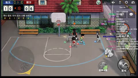 為灌高獻上美好的祝福