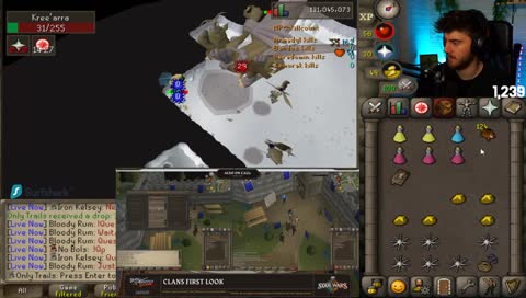 ?