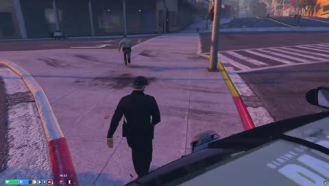 Charger vs mazlum & kenan