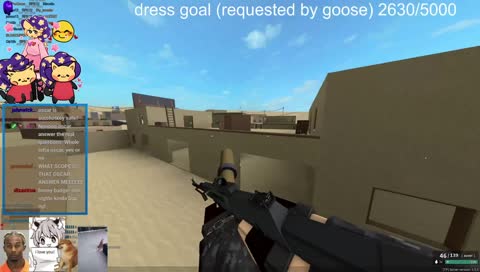 Autohotkey is safe approved by Oscar