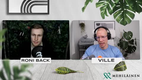 PepeLaugh