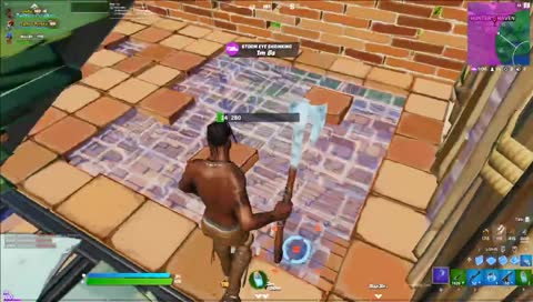 pyrkke teitää nää jutut