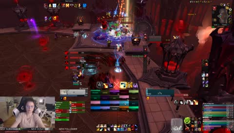 Oranzova zle postavena :)