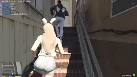隱身棉被