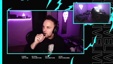 ten výraz