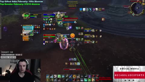 Blackdadj