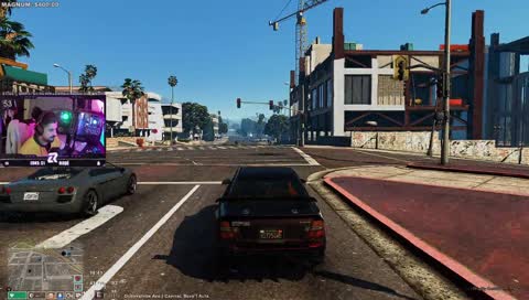 انخرش المسكين