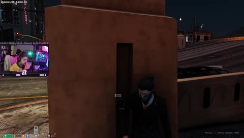 ههههههههههههههههههههه مسكين