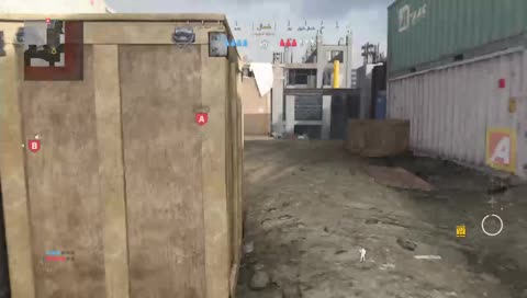 انذل واقذر شخص فتاريخ كود 2 من اخوياه يتفنشون قدامه