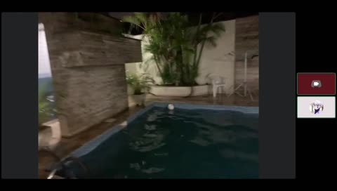 jugo mochilazooo rustik????