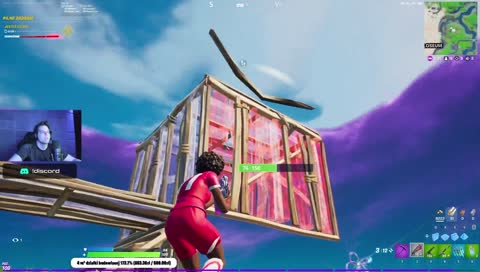 jak NIE rzucać splashy