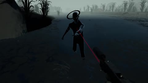 [Yadde] Well that didn't go well