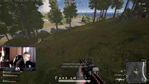 wtf!!