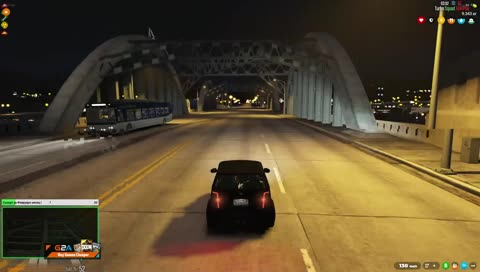 Хахахахахах