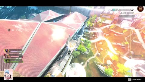 Surrwing = เจ้าพ่อรางวัลออสการ์