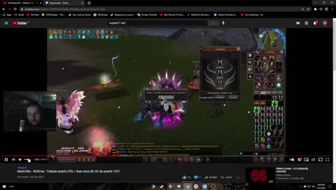 NU ESTE BAN DE HOST
