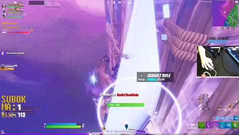 az hááááááááááá