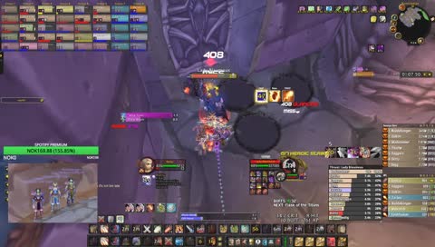 Mawamnoob
