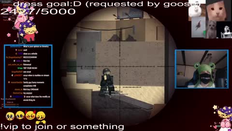 family guy funny moments 