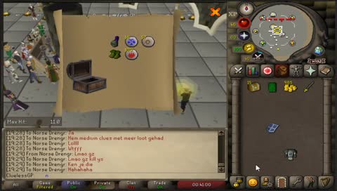 b2b