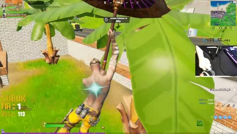 magyarok vs profik GG