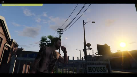 SenatorBanger2